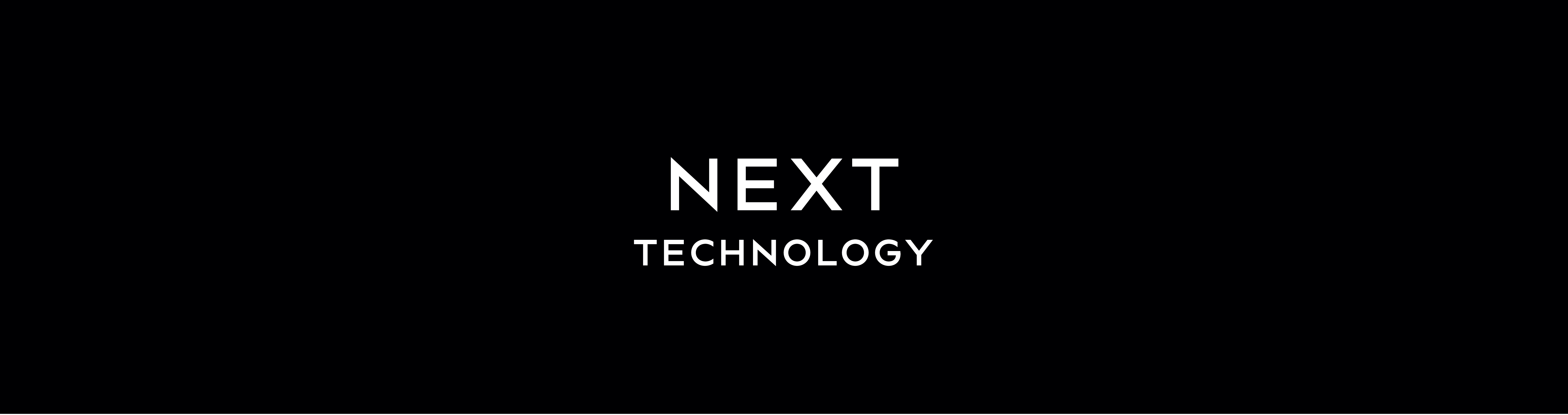 Third Party Logistics API